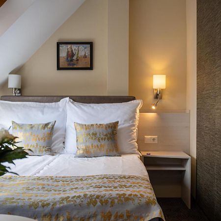Kehida Termal Resort & Spa Kehidakustány Rom bilde