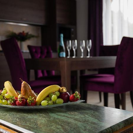 Kehida Termal Resort & Spa Kehidakustány Rom bilde