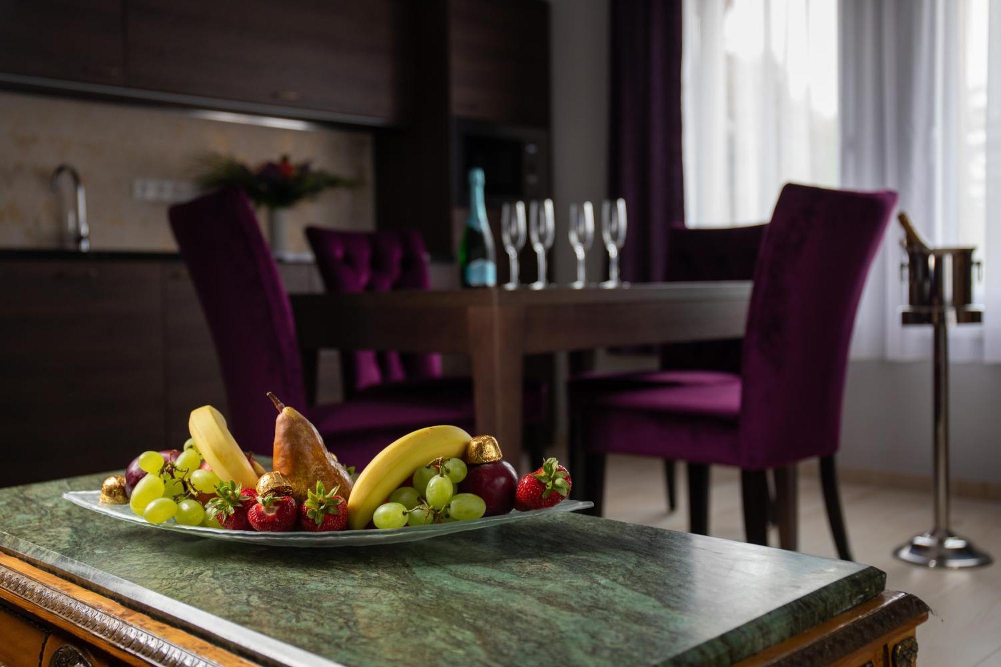 Kehida Termal Resort & Spa Kehidakustány Rom bilde