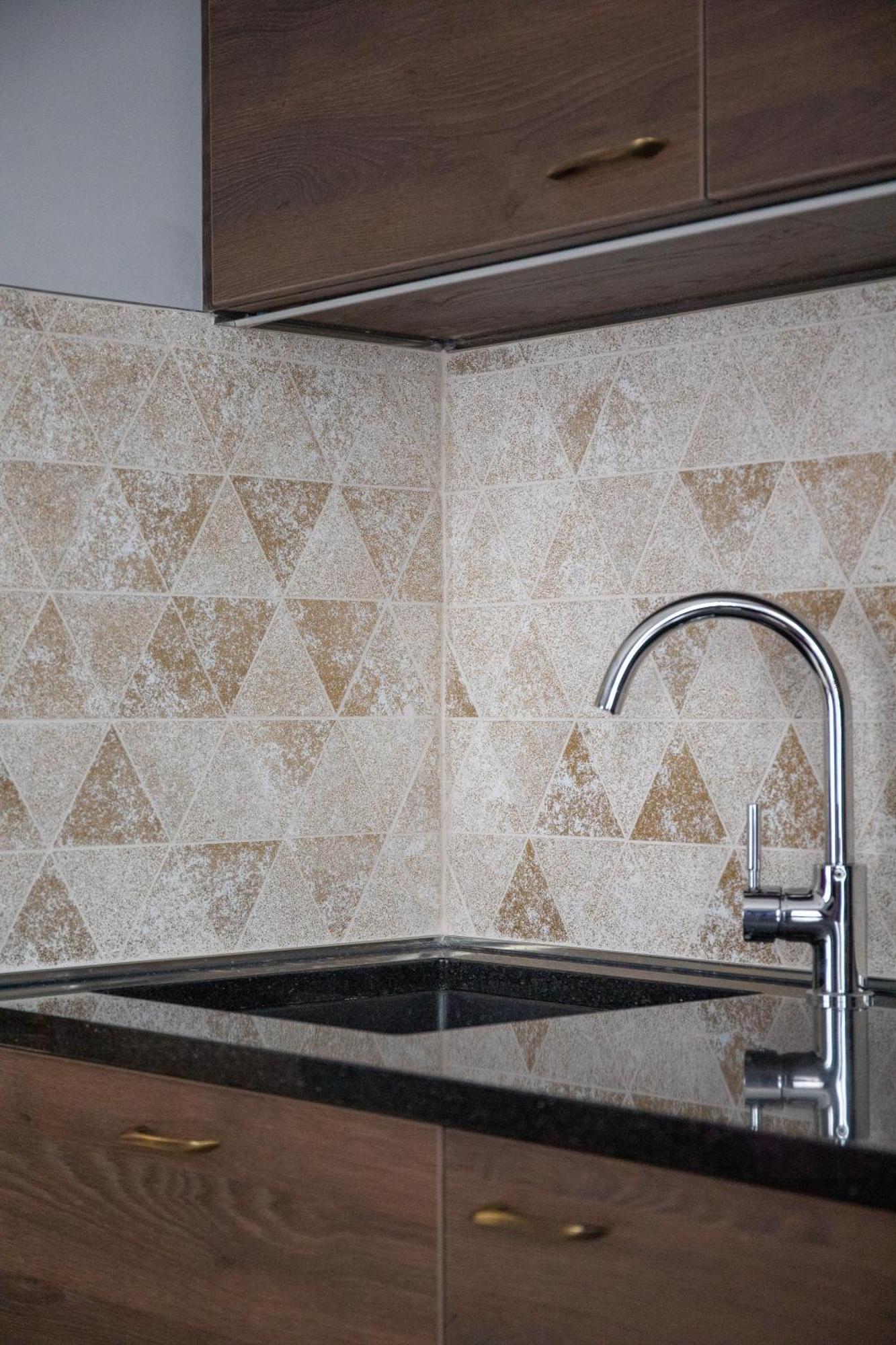 Kehida Termal Resort & Spa Kehidakustány Rom bilde